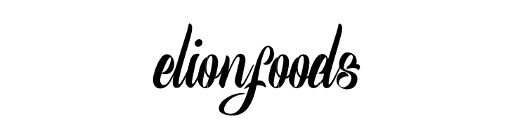 MrScriptonRegular  Free Fonts Download