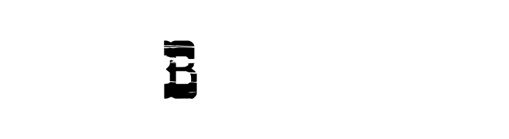Perdido Demo  Free Fonts Download