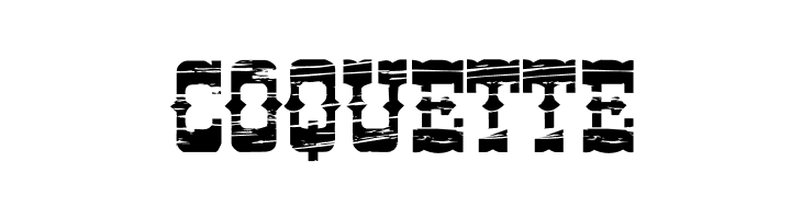 Perdido Demo  Free Fonts Download