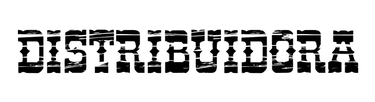 Perdido Demo  Free Fonts Download