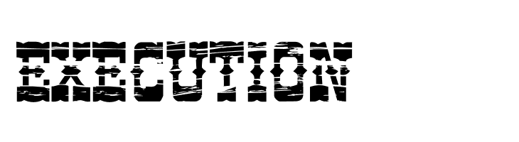 Perdido Demo  Free Fonts Download