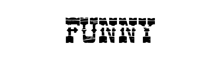 Perdido Demo  Free Fonts Download