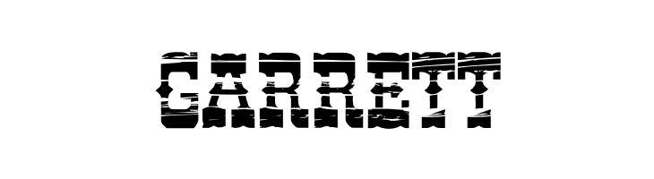 Perdido Demo  Free Fonts Download