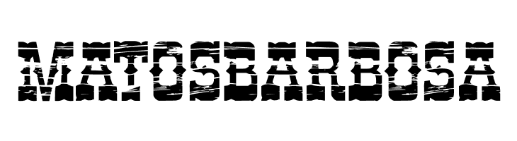 Perdido Demo  Free Fonts Download