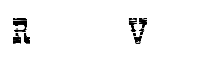 Perdido Demo  Free Fonts Download