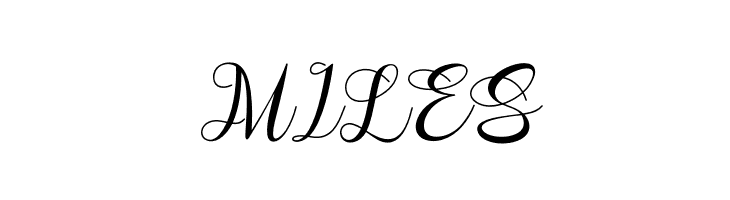 Erfana  Free Fonts Download