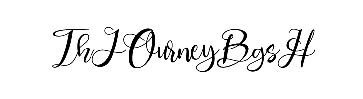 Erfana  Free Fonts Download