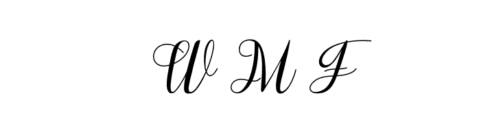 Erfana  Free Fonts Download