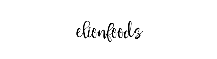 Erfana  Free Fonts Download