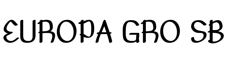 Urban Marker Regular  Free Fonts Download