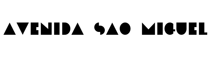 Neogeo Regular  Free Fonts Download