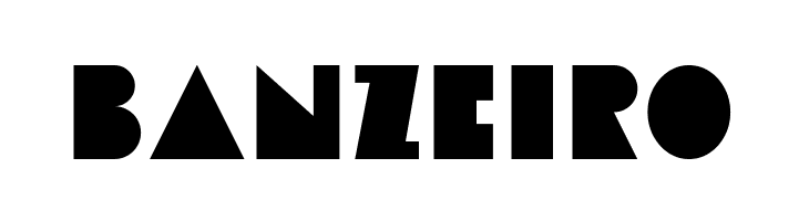Neogeo Regular  Free Fonts Download