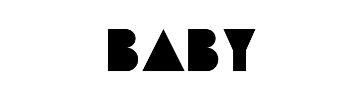 Neogeo Regular  Free Fonts Download