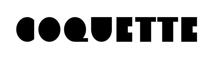 Neogeo Regular  Free Fonts Download
