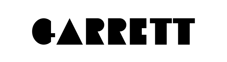 Neogeo Regular  Free Fonts Download