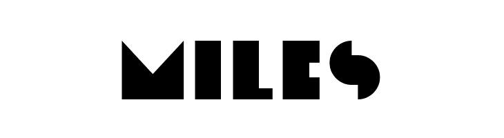 Neogeo Regular  Free Fonts Download