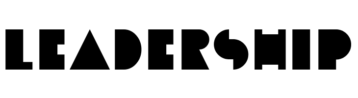 Neogeo Regular  Free Fonts Download