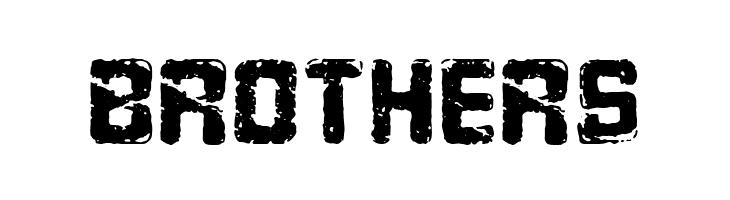 Riesa Regular Regular  Free Fonts Download