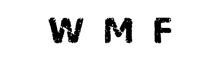 Riesa Regular Regular  Free Fonts Download