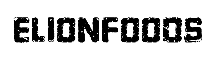 Riesa Regular Regular  Free Fonts Download