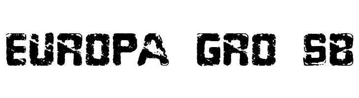 Riesa Regular Regular  Free Fonts Download