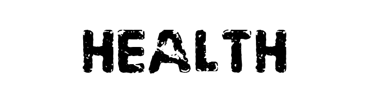 Riesa Regular Regular  Free Fonts Download