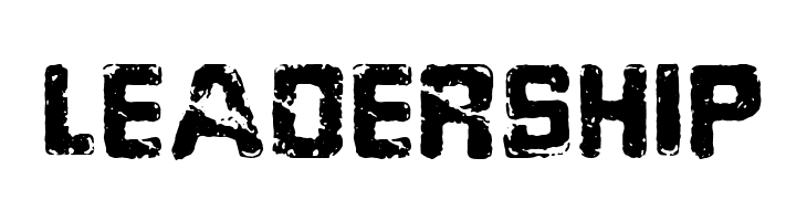 Riesa Regular Regular  Free Fonts Download