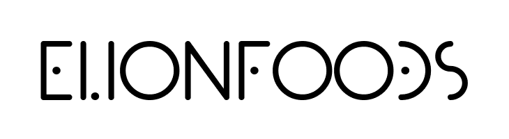 Dottera Regular  Free Fonts Download