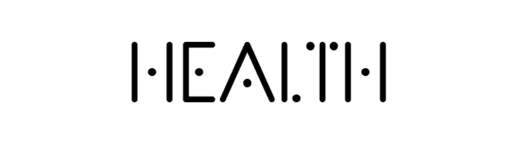 Dottera Regular  Free Fonts Download