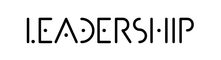 Dottera Regular  Free Fonts Download