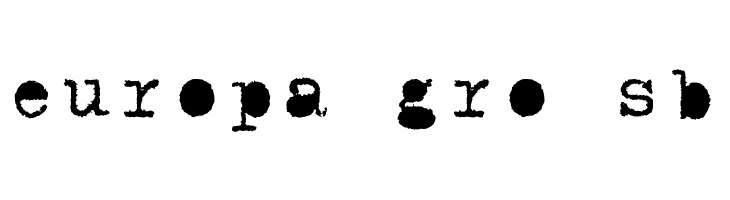 Typewriter-filled  Free Fonts Download