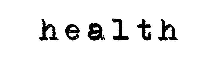 Typewriter-doubled  Free Fonts Download