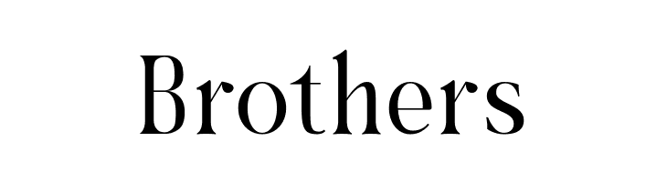 Hybridea Regular  Free Fonts Download