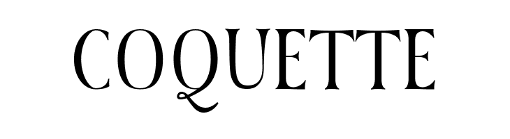 Hybridea Regular  Free Fonts Download