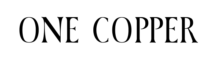 Hybridea Regular  Free Fonts Download