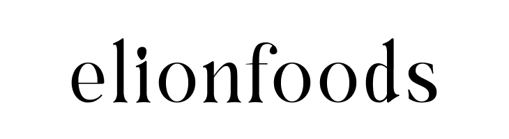 Hybridea Regular  Free Fonts Download