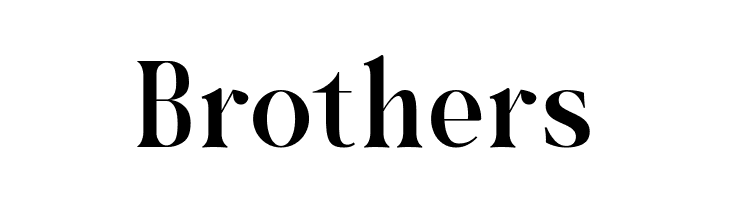 Hybridea DemiBold  Free Fonts Download