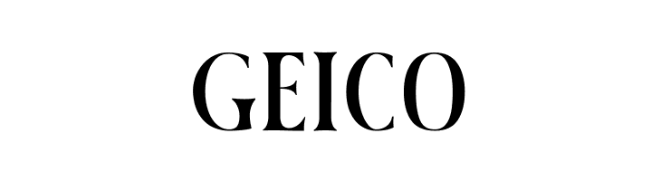 Hybridea DemiBold  Free Fonts Download