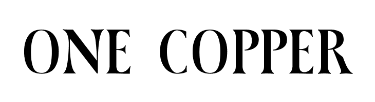 Hybridea DemiBold  Free Fonts Download