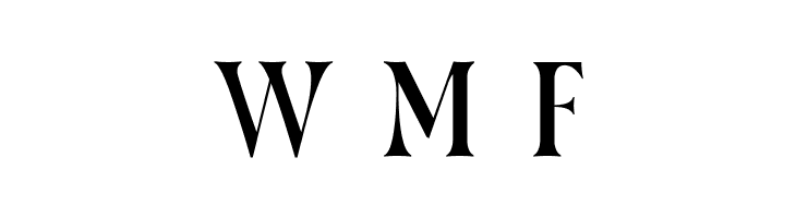 Hybridea DemiBold  Free Fonts Download