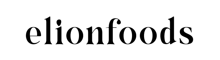 Hybridea DemiBold  Free Fonts Download