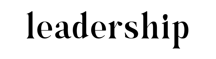 Hybridea DemiBold  Free Fonts Download