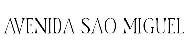 Hybridea UltraLight  Free Fonts Download