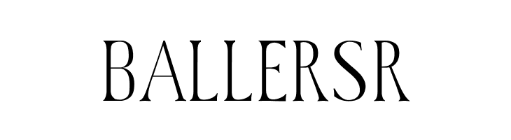 Hybridea UltraLight  Free Fonts Download