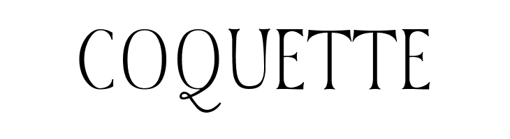 Hybridea UltraLight  Free Fonts Download