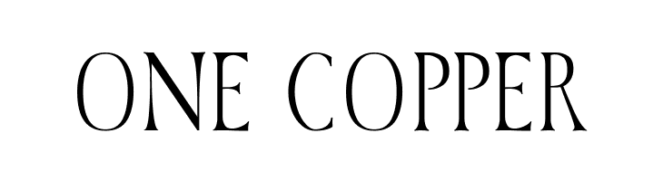 Hybridea UltraLight  Free Fonts Download