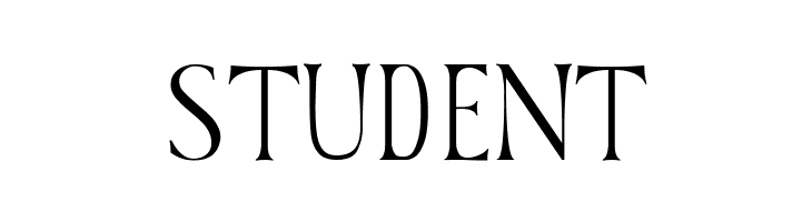 Hybridea UltraLight  Free Fonts Download