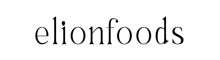 Hybridea UltraLight  Free Fonts Download