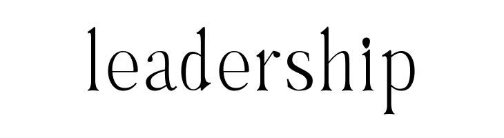 Hybridea UltraLight  Free Fonts Download