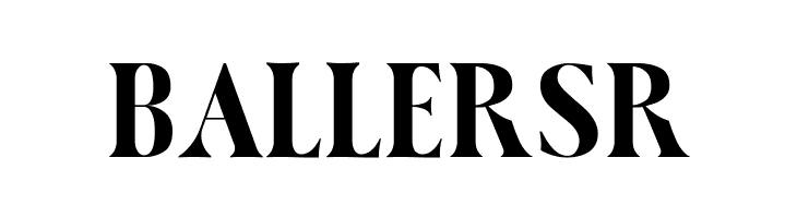 Hybridea UltraBold  Free Fonts Download